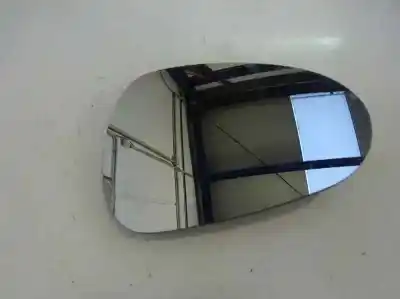 Peça sobressalente para automóvel em segunda mão ESPELHO RETROVISOR DIREITO por SEAT IBIZA SC (6J1)  Referências OEM IAM   2014