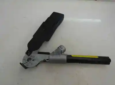 Автозапчастина б/у  для RENAULT KANGOO (F/KC0)  Посилання на OEM IAM   2005