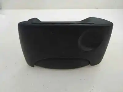 Автозапчастина б/у  для RENAULT KANGOO (F/KC0)  Посилання на OEM IAM   2005