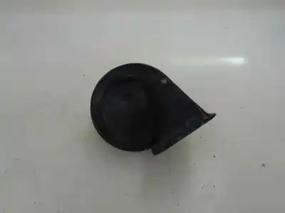 Pezzo di ricambio per auto di seconda mano  per RENAULT CLIO II FASE II (B/CB0)  Riferimenti OEM IAM   2004