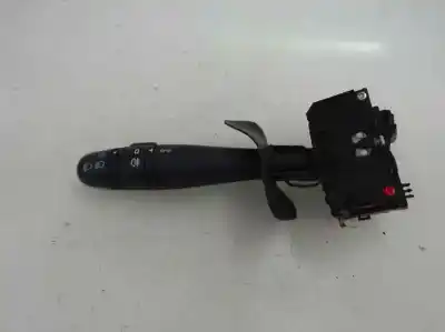 Pezzo di ricambio per auto di seconda mano  per RENAULT CLIO II FASE II (B/CB0)  Riferimenti OEM IAM   2004