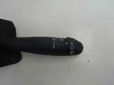 Pezzo di ricambio per auto di seconda mano comando pulito per renault clio ii fase ii (b/cb0) 1.2 riferimenti oem iam   2004