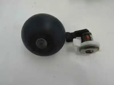 Pezzo di ricambio per auto di seconda mano interruttore di avviamento per renault clio ii fase ii (b/cb0) 1.2 riferimenti oem iam   2004