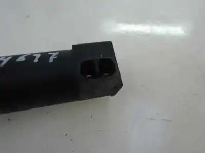 Second-hand car spare part ignition coil for renault scenic (ja..) 1.6 16v fairway oem iam references   2001