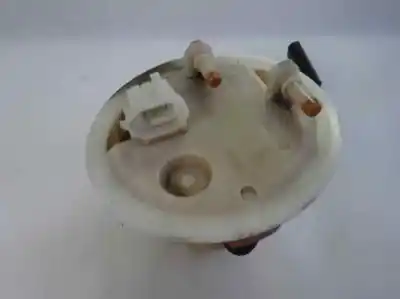 Second-hand car spare part fuel pump for renault scenic (ja..) 1.6 16v fairway oem iam references 7700431718c  2001