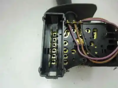 Peça sobressalente para automóvel em segunda mão comutador de luzes por renault scenic (ja..) 1.6 16v fairway referências oem iam   2001
