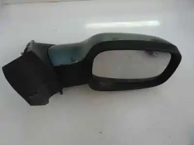 Автозапчастина б/у правий задний огляд для RENAULT SCENIC II 1.5 dCi Diesel Посилання на OEM IAM   2003