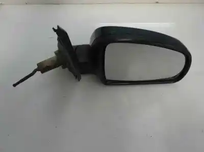 Second-hand car spare part right rearview mirror for opel meriva b 1.7 16v cdti oem iam references 