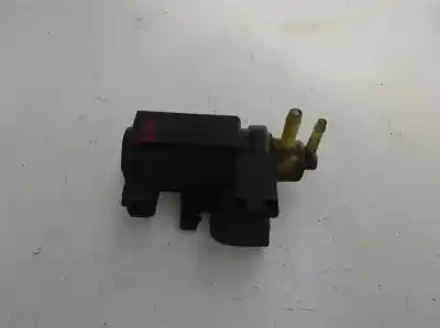 Second-hand car spare part additional air valve for opel meriva b 1.7 16v cdti oem iam references 