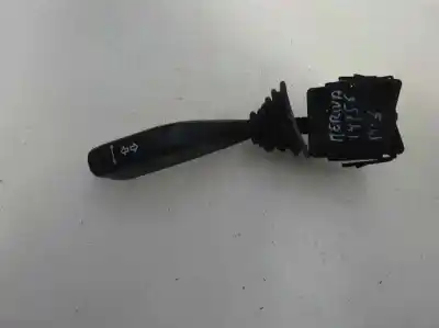 Second-hand car spare part indicator switch for opel meriva b 1.7 16v cdti oem iam references 