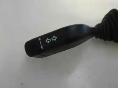 Second-hand car spare part indicator switch for opel meriva b 1.7 16v cdti oem iam references   2006