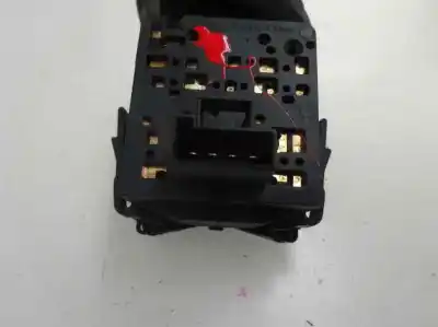 Second-hand car spare part indicator switch for opel meriva b 1.7 16v cdti oem iam references   2006