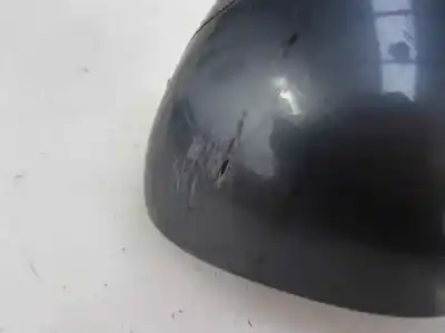 Pezzo di ricambio per auto di seconda mano specchio sinistro per audi a3 (8l) 1.6 ambiente riferimenti oem iam   2003 Pezzo di ricambio per auto di seconda mano specchio sinistro per audi a3 (8l) 1.6 ambiente riferimenti oem iam   2003