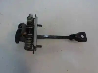 Peça sobressalente para automóvel em segunda mão esticador de porta por citroen c3 lx referências oem iam 