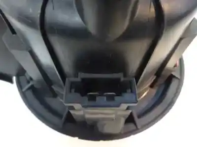 Peça sobressalente para automóvel em segunda mão motor de sofagem por citroen c3 lx referências oem iam   2011