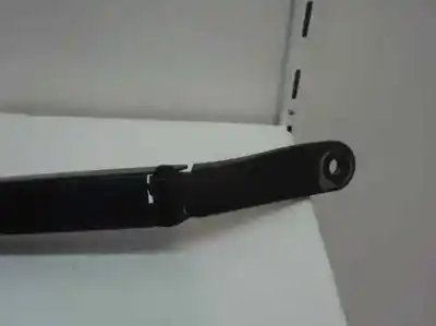 Second-hand car spare part front right windshield wiper arm for citroen c3 lx oem iam references   2011