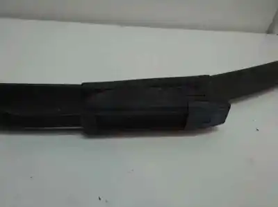 Second-hand car spare part left front windshield wiper arm for citroen c3 lx oem iam references   2011