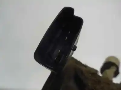 Peça sobressalente para automóvel em segunda mão motor do limpa para brisas por citroen c3 lx referências oem iam   2011