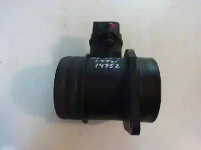 Pezzo di ricambio per auto di seconda mano  per AUDI A3 (8L)  Riferimenti OEM IAM 038 906 461 B  2003