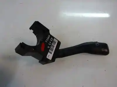 Pezzo di ricambio per auto di seconda mano  per AUDI A3 (8L)  Riferimenti OEM IAM   2003
