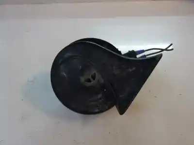 Pezzo di ricambio per auto di seconda mano  per AUDI A3 (8L)  Riferimenti OEM IAM   2003