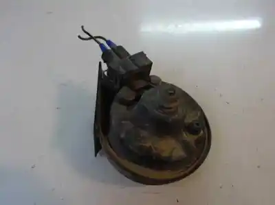 Pezzo di ricambio per auto di seconda mano corno per audi a3 (8l) 1.9 tdi riferimenti oem iam   2003