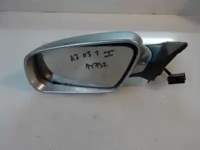 Pezzo di ricambio per auto di seconda mano  per AUDI A3 (8L)  Riferimenti OEM IAM   2003