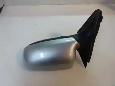 Second-hand car spare part left rearview mirror for audi a3 (8l) 1.9 tdi oem iam references   2003