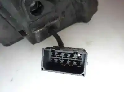 Second-hand car spare part left rearview mirror for audi a3 (8l) 1.9 tdi oem iam references   2003