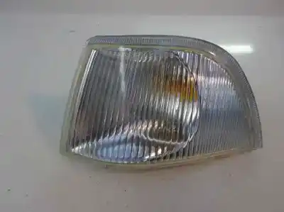 Piesă de schimb auto la mâna a doua SEMNALIZATOR FATA STÂNGA pentru VOLVO S40 BERLINA  Referințe OEM IAM   1999