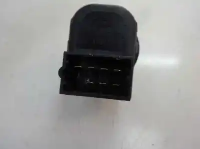 Gebrauchtes Autoersatzteil spiegelsteuerung zum ford fiesta (cb1) 1.4 tdci cat oem-iam-referenzen   2010