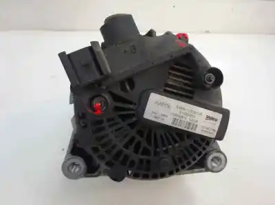 Recambio de automóvil de segunda mano de alternador para ford fiesta (cb1) 1.4 tdci cat referencias oem iam av6n-10300-gb  2010