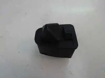 Second-hand car spare part Rearview Side Mirror Switch for BMW SERIE 3 BERLINA (E46) 2.0 16V Diesel CAT OEM IAM references   2002