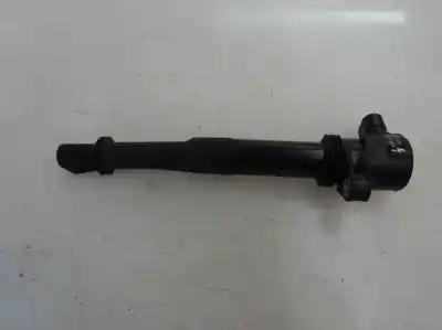 Peça sobressalente para automóvel em segunda mão  por FIAT STILO MULTI WAGON (192)  Referências OEM IAM 0 986 221 042  2002