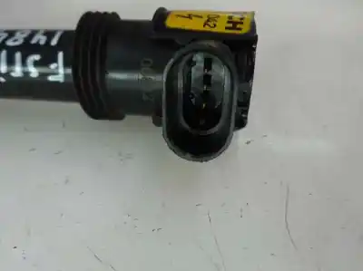 Pezzo di ricambio per auto di seconda mano bobina di accensione per fiat stilo multi wagon (192) 1.6 16v riferimenti oem iam 0 986 221 042  2002