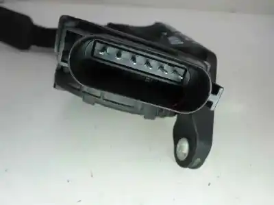 Tweedehands auto-onderdeel potentiometer voor ford fiesta (cb1) 1.25 16v cat oem iam-referenties 8v21-9f836-ab  2013