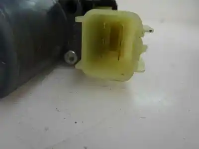 Автозапчасти б/у мотор стекла переднего правого за ford fiesta (cb1) 1.25 16v cat ссылки oem iam 8a61-14553-b  2013