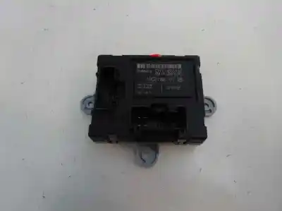 Recambio de automóvil de segunda mano de modulo electronico para ford fiesta (cb1) 1.25 16v cat referencias oem iam cv1t-14b533 ae