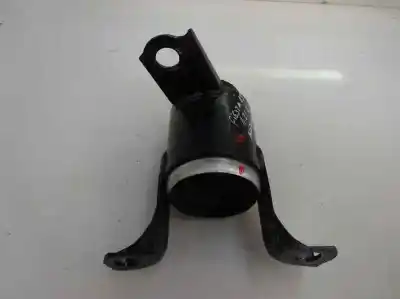 Recambio de automóvil de segunda mano de soporte motor para ford fiesta (cb1) 1.25 16v cat referencias oem iam 