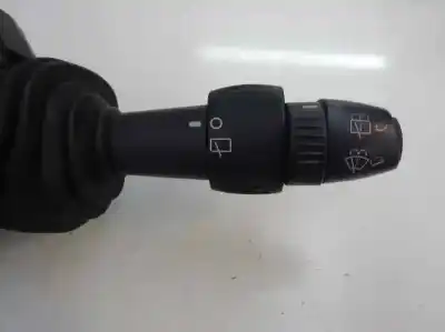 Second-hand car spare part multifunction switch for fiat stilo multi wagon (192) 1.6 16v oem iam references 07352969540  2002