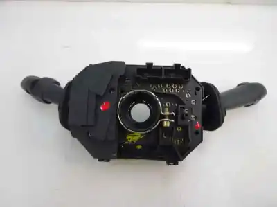 Second-hand car spare part multifunction switch for fiat stilo multi wagon (192) 1.6 16v oem iam references 07352969540  2002