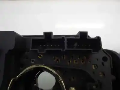 Second-hand car spare part multifunction switch for fiat stilo multi wagon (192) 1.6 16v oem iam references 07352969540  2002