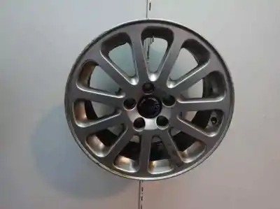 Second-hand car spare part RIM for VOLVO S80 BERLINA  OEM IAM references   2003