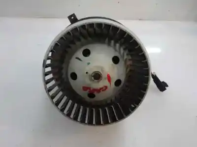 Second-hand car spare part HEATER BLOWER MOTOR for ALFA ROMEO 156 SPORTWAGON  OEM IAM references 52421846  2003