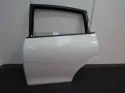 Piesă de schimb auto la mâna a doua  pentru SEAT LEON (1P1)  Referințe OEM IAM   2011