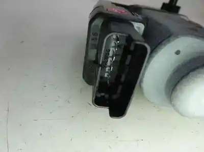 Second-hand car spare part right front window motor for kia ceed 1.6 cat oem iam references 402184 a  2009