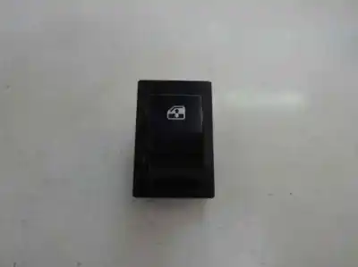 Second-hand car spare part  for KIA CEED  OEM IAM references   2009