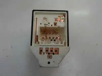 Second-hand car spare part rearview side mirror switch for kia ceed 1.6 cat oem iam references   2009