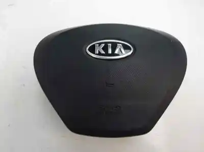 Second-hand car spare part  for KIA CEED  OEM IAM references 56900-1H000  2009