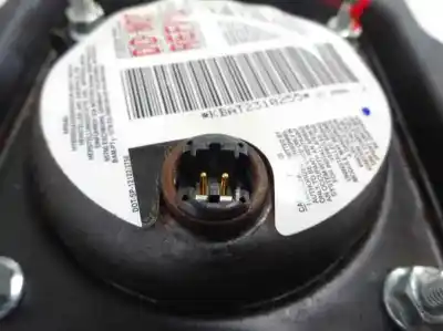 Peça sobressalente para automóvel em segunda mão airbag dianteiro esquerdo por kia ceed 1.6 cat referências oem iam 56900-1h000  2009